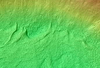 Gully Monitoring