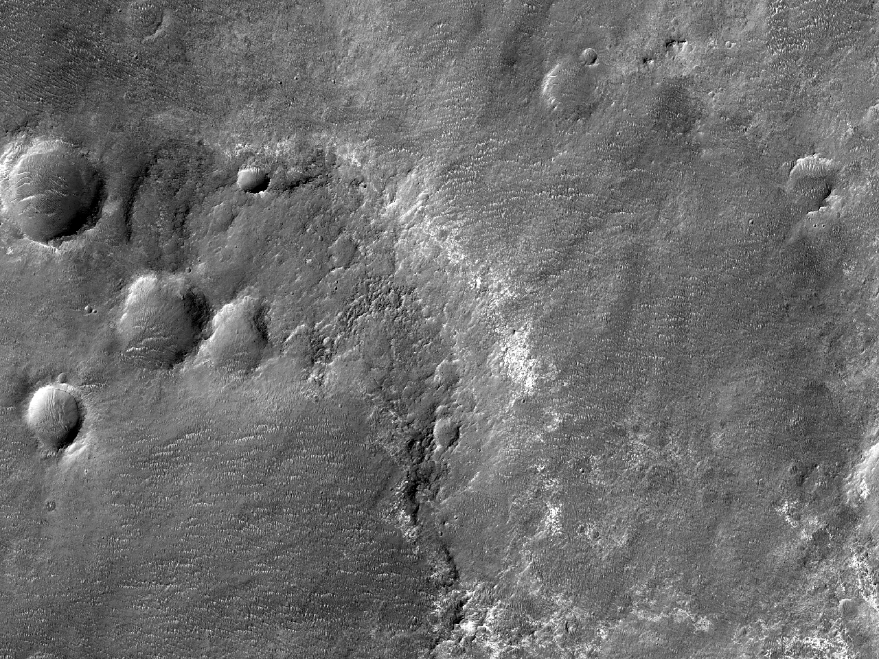 חיפוש של נחתת Mars-6