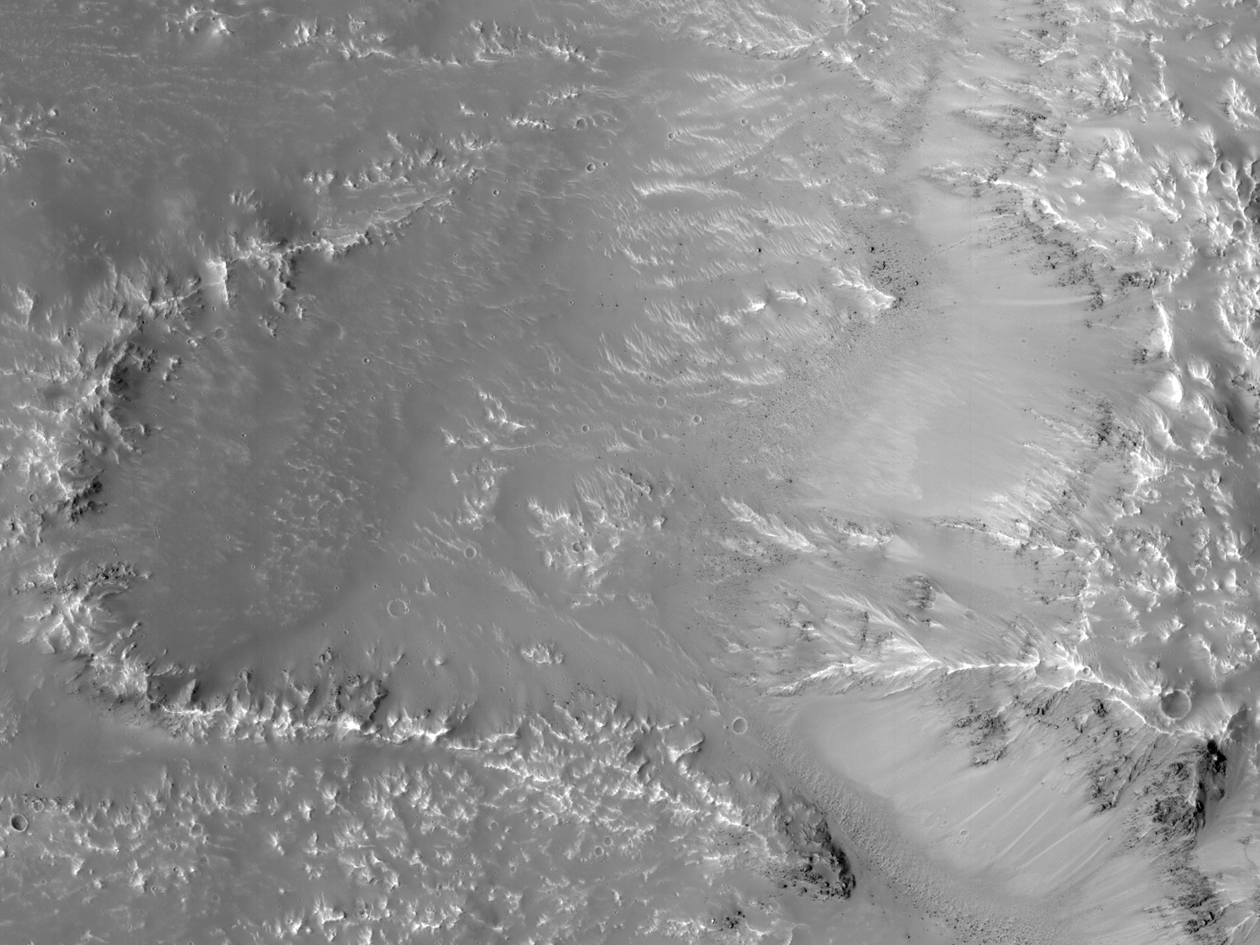 Well-Preserved Impact Ejecta and Impact Melt-Rich Deposits in Terra Sabaea