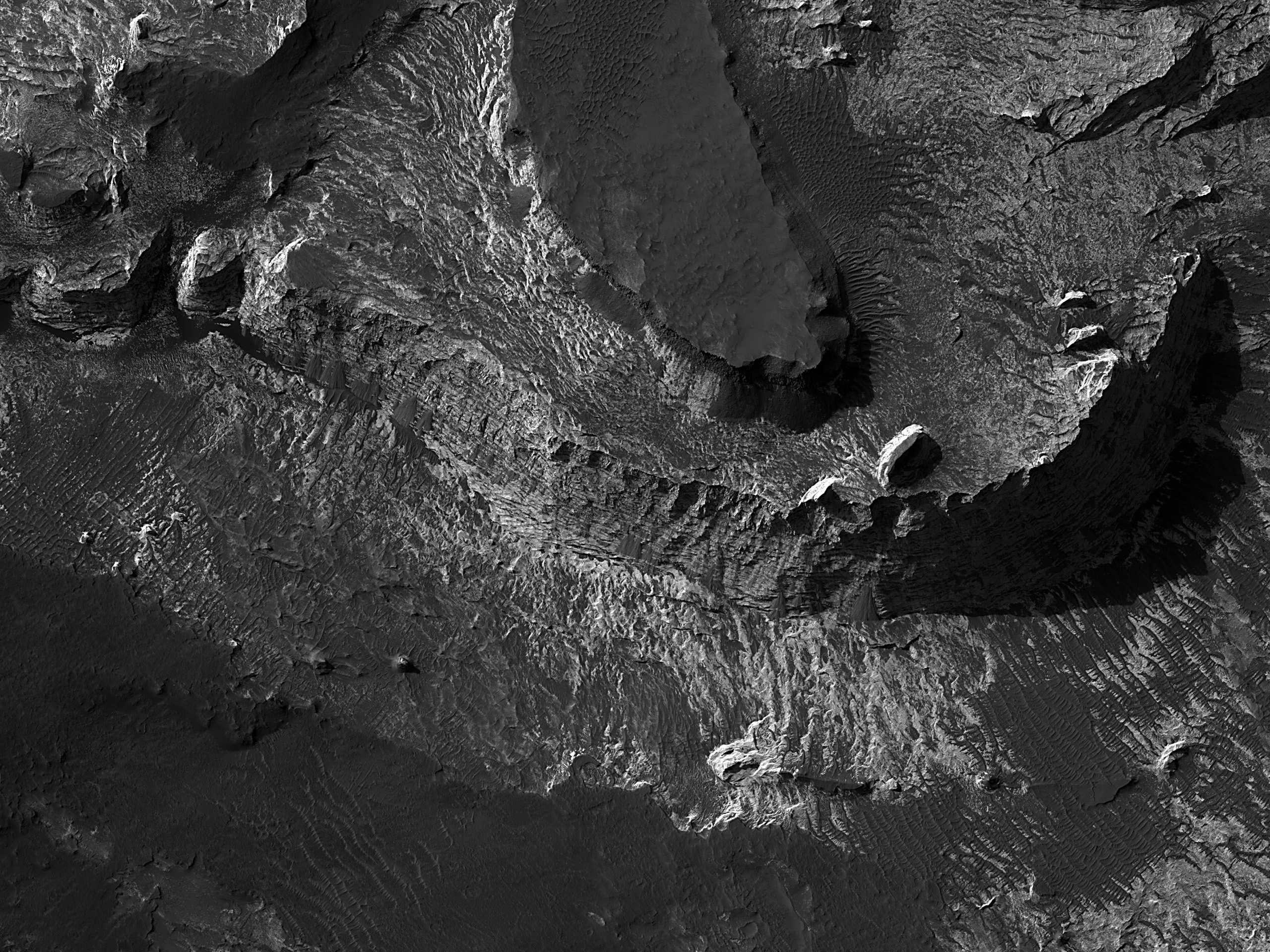 hirise-hipod-23-dec-2022