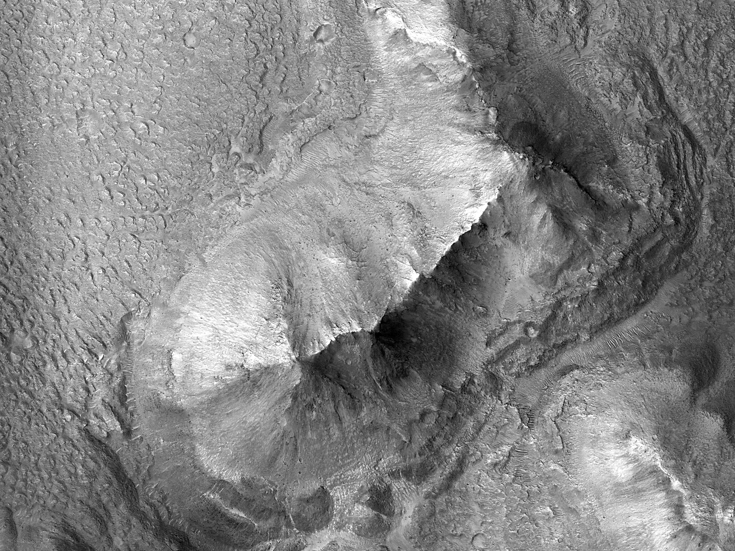 hirise-hipod-18-aug-2023