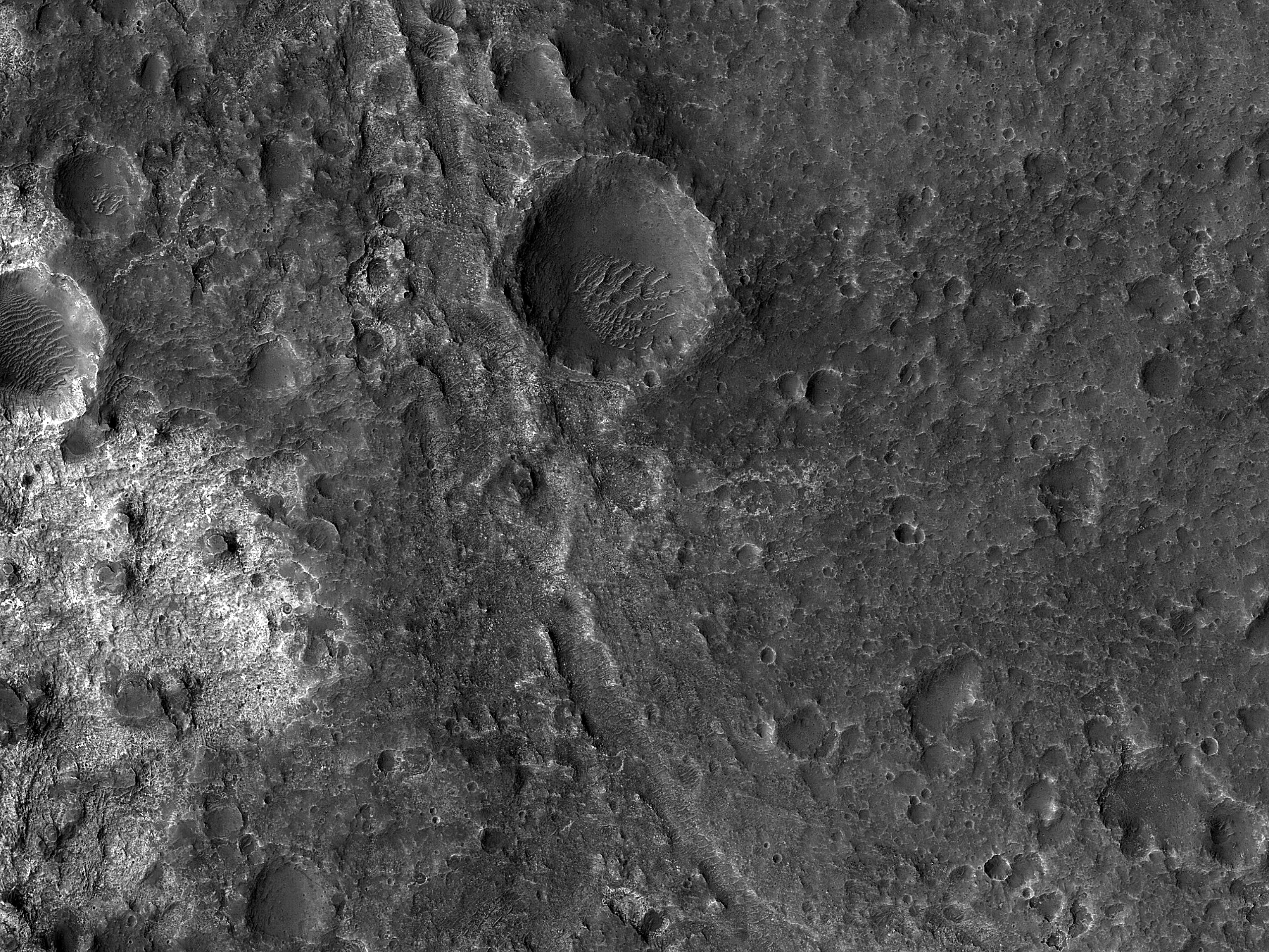 hirise-hipod-20-sep-2023