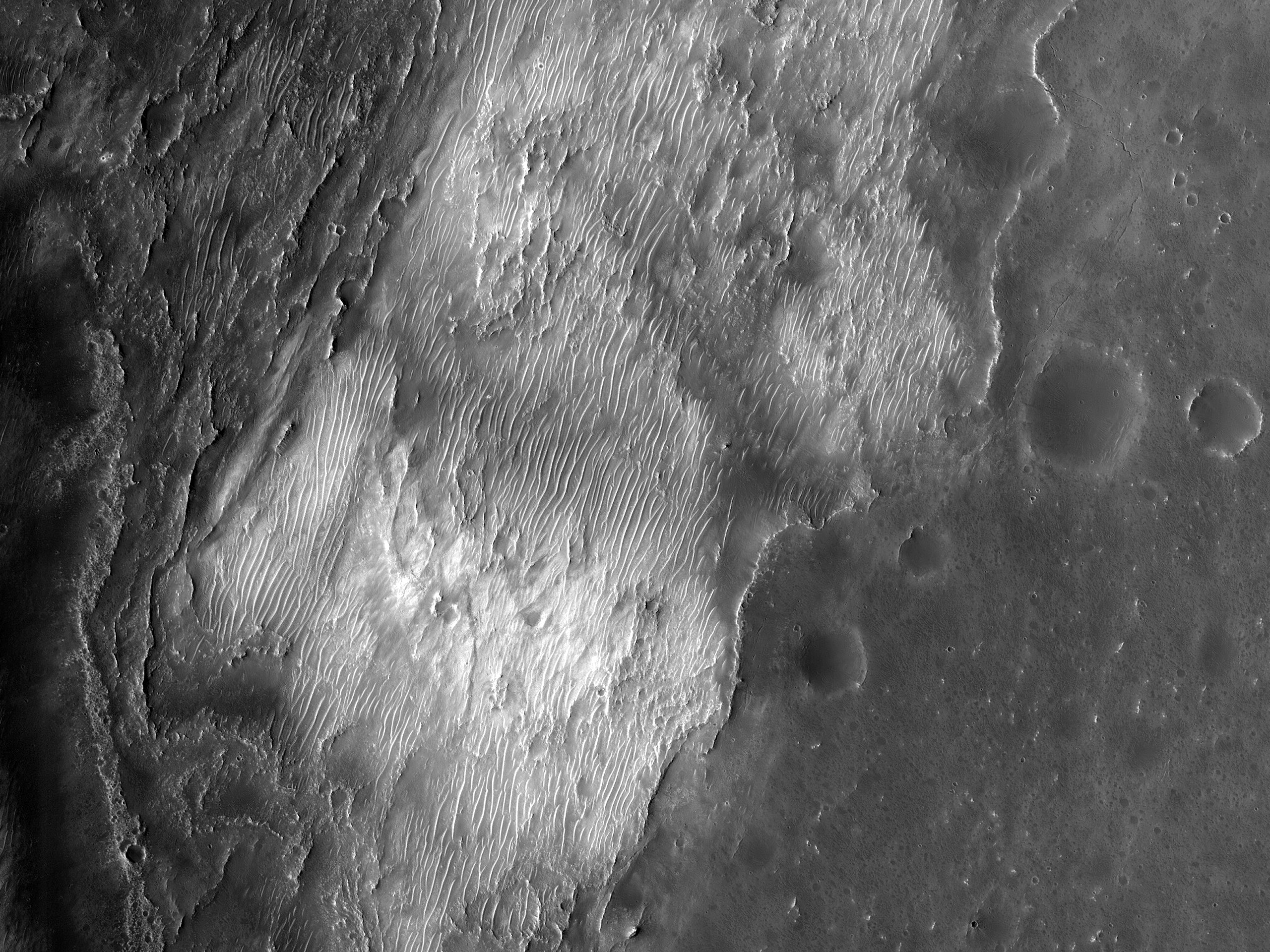 hirise-hipod-10-oct-2022