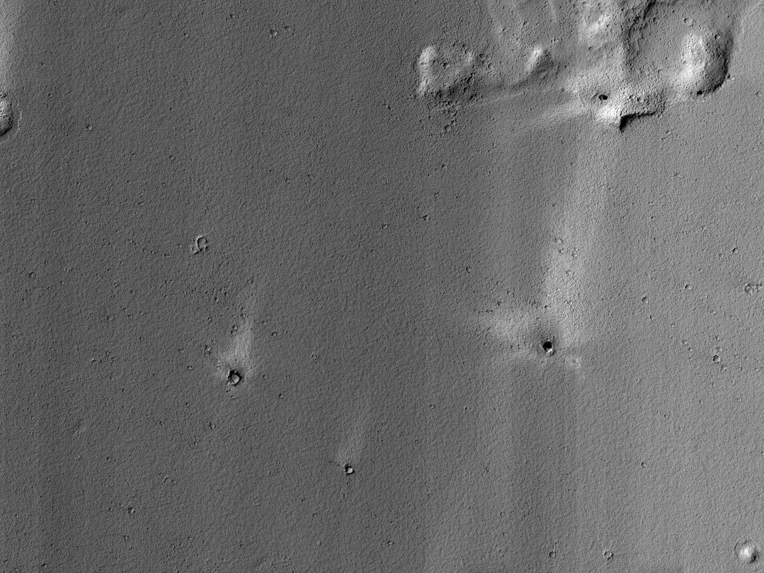 hirise-hipod-7-jun-2023