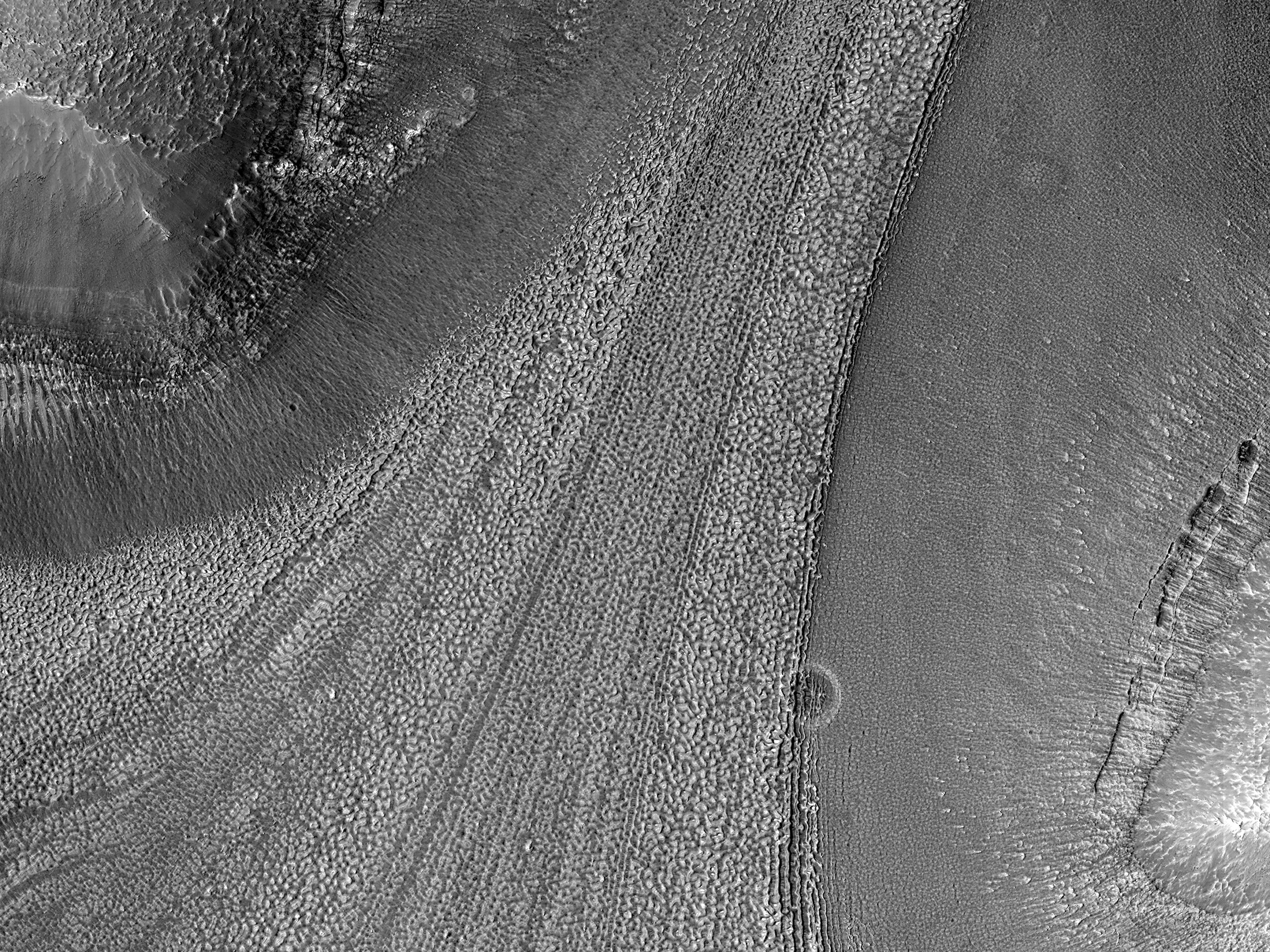 hirise-hipod-16-aug-2023