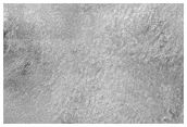 Northern Plains Sample