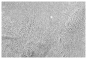Northern Plains Sample