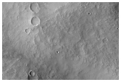 Sample Nectaris Fossae 