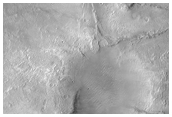 Positive Chaos in Parana Basin 
