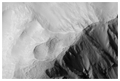 Multiple Episodes of Gully Formation 