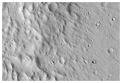 Dark Spot 