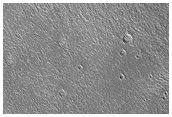 Duricrust 