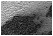 South Polar Monitoring of Oswego Region 