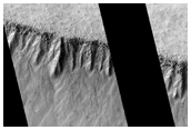 This Image Will Cover a Subset of 42 Gul