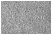Oenotria Scopulus Deposit 1