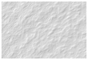 South Polar Residual Cap