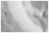 Northwest Aeolis Region