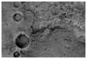 Dust-Raising Event and Streak Monitoring at MER Rover Spirit Landing Site