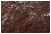 South Pole Monitoring - Finger Lake T2