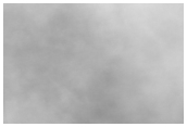 Fretted Terrain-Like Aprons Near Reull Vallis