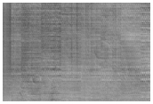 Sample Surface Texture