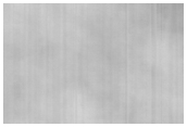 Daytime Warm-Cool Transition on Patterned Ground