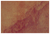 Floor and Wall in Shabaltana Vallis