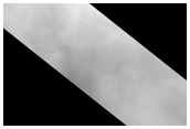 Interesting Region of Chasma Australe