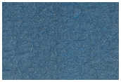 Survey Surface Texture and Morphology