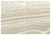 South Polar Layered Deposits