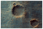 Terra Tyrrhena