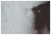Interesting Area Seen in THEMIS Image V09798009