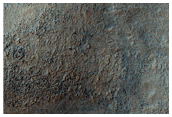 Looking for Gullies