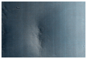 Looking for Gullies