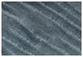 South Polar Region