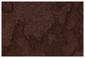 South Polar Sample