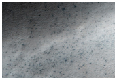 Promethei Rupes