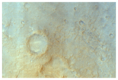 Dust-Raising Event and Streak Monitoring at Spirit Rover Landing Site