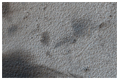 Doanus Vallis