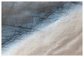 Malea Planum