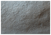 Doanus Vallis