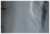 Mangala Vallis