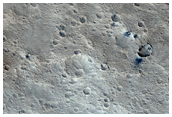 Ares Vallis