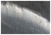 Stura Vallis