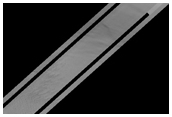 South Polar Region