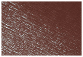 South Polar Layered Deposit Scarp and Smooth Terrain