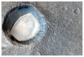 Ares Vallis