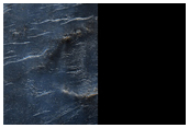 Craters