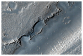 Surface Morphology