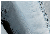 Hebrus Valles Source